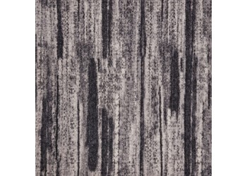 Karo Halı Orion 4002 Karo Halı Orion 4002