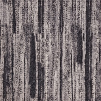 Karo Halı Orion 4002