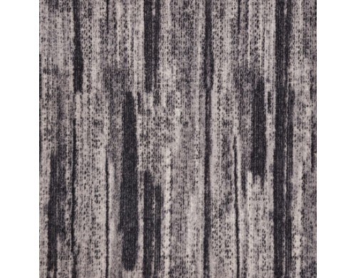 Karo Halı Orion 4002 Karo Halı Orion 4002