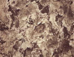 Karo Halı Orion 4003 Karo Halı Orion 4003