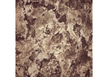 Karo Halı Orion 4003 Karo Halı Orion 4003