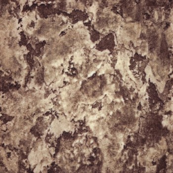 Karo Halı Orion 4003