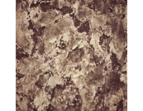 Karo Halı Orion 4003 Karo Halı Orion 4003