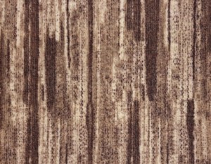 Karo Halı Orion 4004 Karo Halı Orion 4004