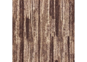 Karo Halı Orion 4004 Karo Halı Orion 4004