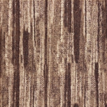 Karo Halı Orion 4004