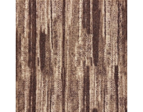 Karo Halı Orion 4004 Karo Halı Orion 4004