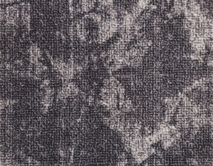 Karo Halı Orion 4005 Karo Halı Orion 4005