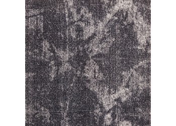 Karo Halı Orion 4005 Karo Halı Orion 4005