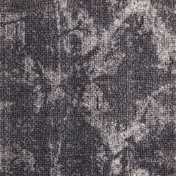 Karo Halı Orion 4005