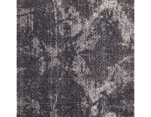 Karo Halı Orion 4005 Karo Halı Orion 4005