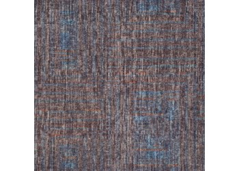 Karo Halı Orion 4006 Karo Halı Orion 4006