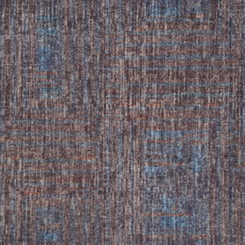 Karo Halı Orion 4006