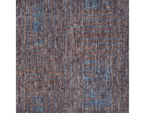 Karo Halı Orion 4006 Karo Halı Orion 4006