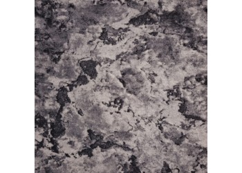 Karo Halı Orion 4007 Karo Halı Orion 4007