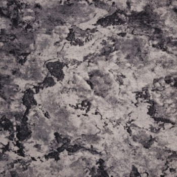 Karo Halı Orion 4007