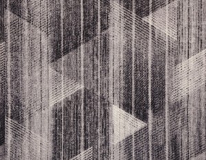 Karo Halı Orion 4008 Karo Halı Orion 4008