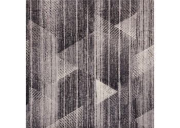 Karo Halı Orion 4008 Karo Halı Orion 4008