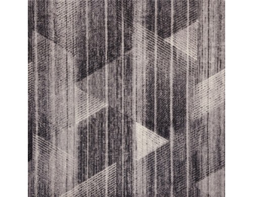 Karo Halı Orion 4008 Karo Halı Orion 4008