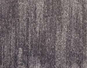 Karo Halı Orion 4009 Karo Halı Orion 4009