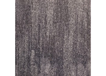 Karo Halı Orion 4009 Karo Halı Orion 4009