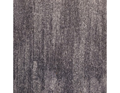 Karo Halı Orion 4009 Karo Halı Orion 4009