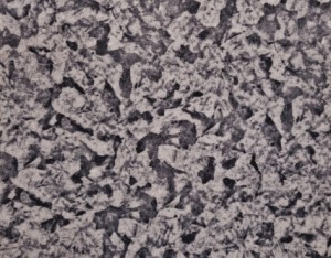 Karo Halı Orion 4010 Karo Halı Orion 4010