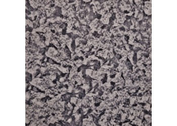 Karo Halı Orion 4010 Karo Halı Orion 4010