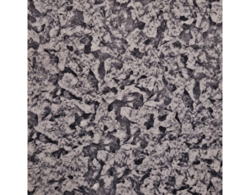 Karo Halı Orion 4010 Karo Halı Orion 4010