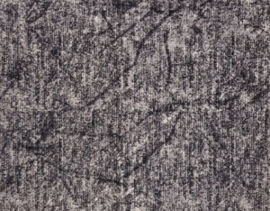 Karo Halı Orion 4011 Karo Halı Orion 4011