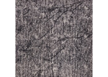 Karo Halı Orion 4011 Karo Halı Orion 4011