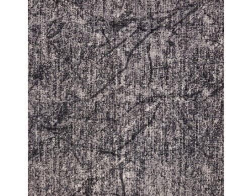 Karo Halı Orion 4011 Karo Halı Orion 4011