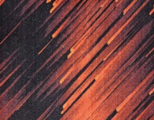 Karo Halı Orion 4012 Karo Halı Orion 4012