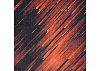 Karo Halı Orion 4012 Karo Halı Orion 4012