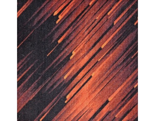 Karo Halı Orion 4012 Karo Halı Orion 4012