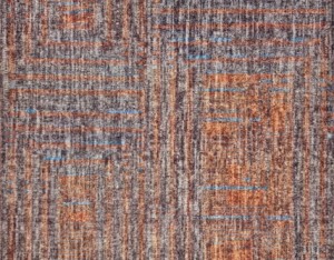 Karo Halı Orion 4013 Karo Halı Orion 4013