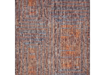 Karo Halı Orion 4013 Karo Halı Orion 4013