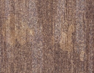 Karo Halı Orion 4014 Karo Halı Orion 4014