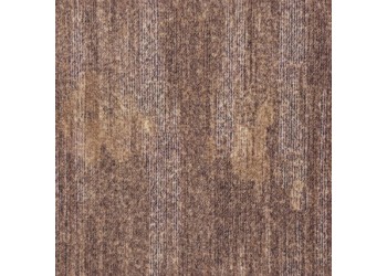 Karo Halı Orion 4014 Karo Halı Orion 4014