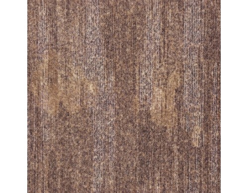 Karo Halı Orion 4014 Karo Halı Orion 4014