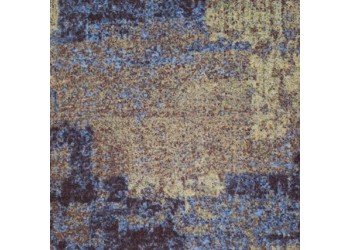 Karo Halı Orion 4015 Karo Halı Orion 4015