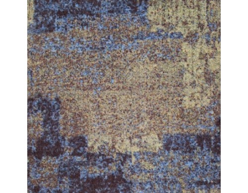 Karo Halı Orion 4015 Karo Halı Orion 4015