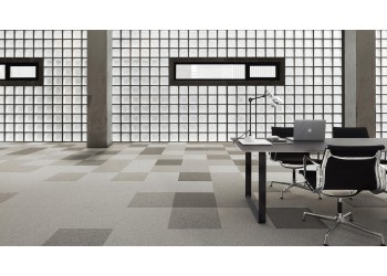 Karo Halı Performance-075