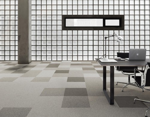 Karo Halı Performance-075