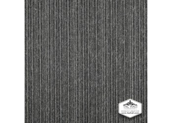 Karo Halı Performance-178