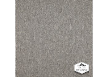 Karo Halı Performance-075