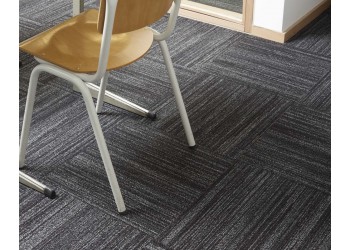 Karo Halı Performance-178