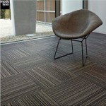 Karo Halı Performance-175