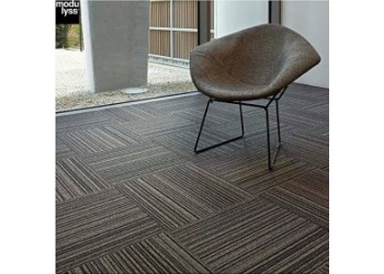 Karo Halı Performance-175