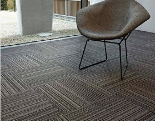 Karo Halı Performance-175